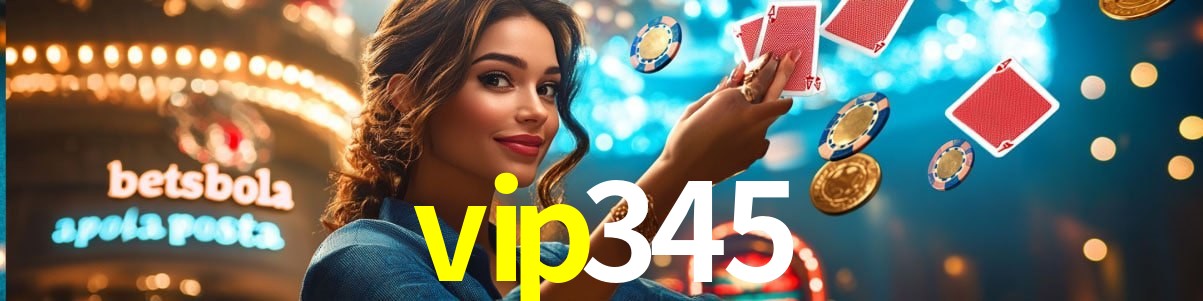 Player Reviews vip345