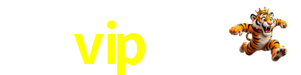 vip345